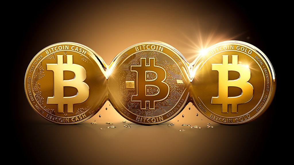Bitcoin Hacking Software How To Hack Bitcoin Wallet Hack Bitcoin - 
