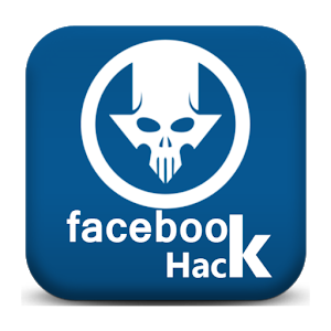 facebook password hacker